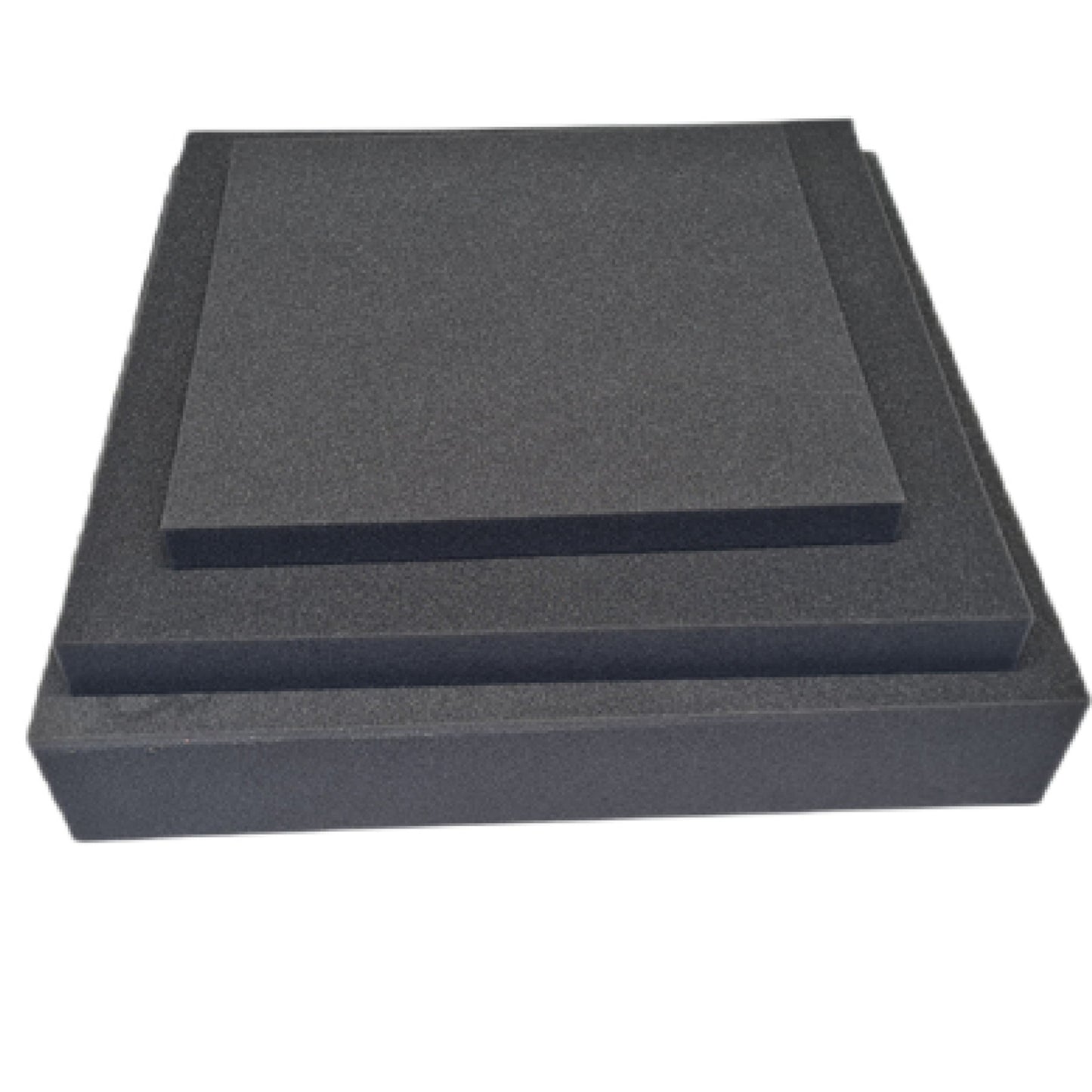 FOAM SHEET UPHOLSTERY HIGH DENSITY SQUARE CIRCLE MULTI DEPTH HIGH DENSITY 1 TOO 5 INCHES DEEP