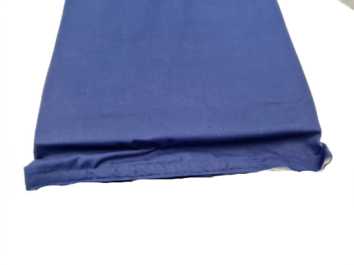 Sun Lounger Garden Furniture Cushion, Outdoor Seating Pad with Headrest